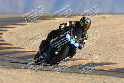 media/Jan-13-2025-Ducati Revs (Mon) [[8d64cb47d9]]/3-B Group/Session 4 (Turn 12)/